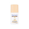 Pharmaceris SPF50 Fulid Foundation Sand 02