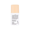 Pharmaceris SPF50 Fulid Foundation Sand 02