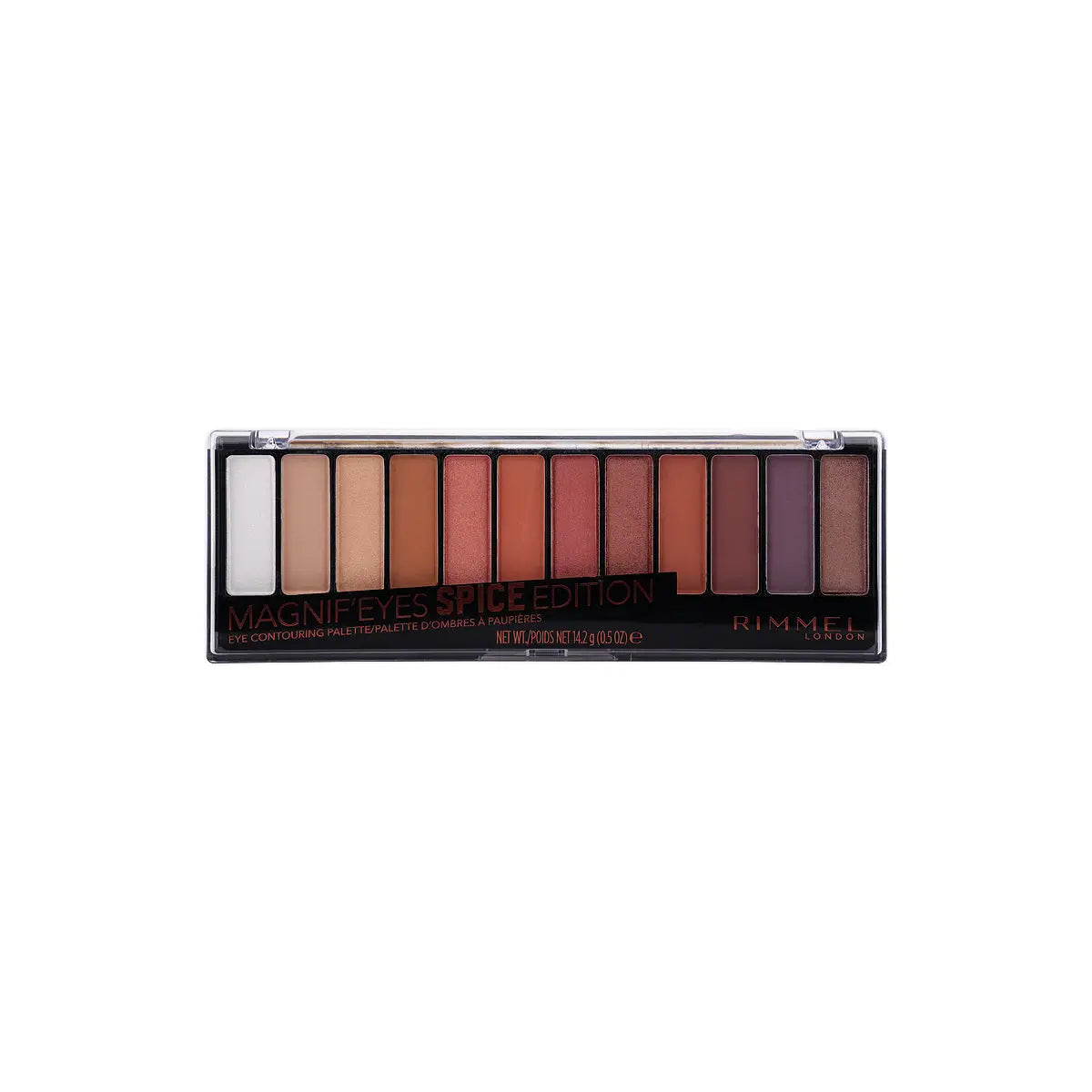 42307-Rimmel Magnif Eyes Spice Edition-005