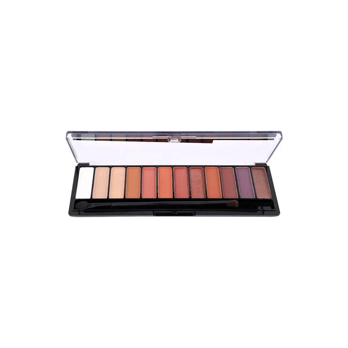 42307-Rimmel Magnif Eyes Spice Edition-005 +1