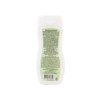 Betadine Intimate Wash Lemon Verbena 250Ml