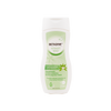 BETADINE INTIMATE WASH LEMON VERBENA 250ML