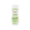 Betadine Intimate Wash Lemon Verbena 250Ml
