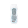 BETADINE INTIMATE WASH WITCH HAZEL 50ML