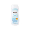 BETADINE INTIMATE WASH WITCH HAZEL 50ML