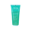 SVR PHYSIOPURE GEL MOUSSANT 200ML