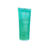 SVR PHYSIOPURE GEL MOUSSANT 200ML