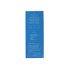 Promixx Battery Mixer White/Blue