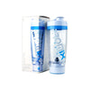 Promixx Battery Mixer White/Blue