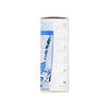 Promixx Battery Mixer White/Blue