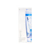 Promixx Battery Mixer White/Blue