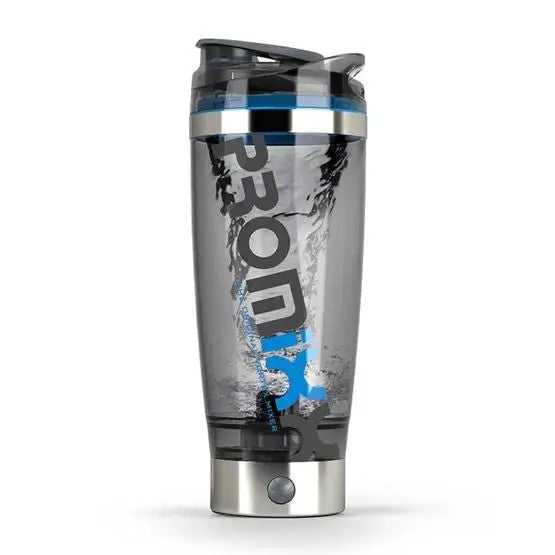 Promixx Li-Ion Rechargeable Mixer