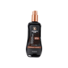 Australian Gold Bronzing Intensifier Dry Oil Spray 237Ml