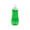 AUSTRALIAN GOLD SOOTHING ALOE AFTER SUN GEL 237ML