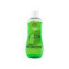 AUSTRALIAN GOLD SOOTHING ALOE AFTER SUN GEL 237ML