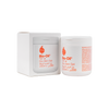 BIO OIL DRY SKIN GEL 50ML