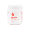 BIO OIL DRY SKIN GEL 50ML