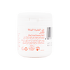 BIO OIL DRY SKIN GEL 50ML