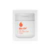 BIO OIL DRY SKIN GEL 50ML