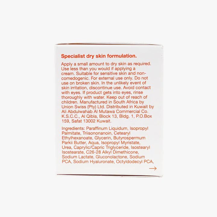 42447-Bio Oil Dry Skin Gel 50Ml +4