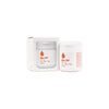 BIO OIL DRY SKIN GEL 50ML