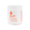 BIO OIL DRY SKIN GEL 100ML