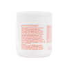 BIO OIL DRY SKIN GEL 100ML