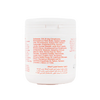 BIO OIL DRY SKIN GEL 100ML