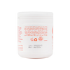 BIO OIL DRY SKIN GEL 100ML