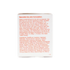 BIO OIL DRY SKIN GEL 100ML