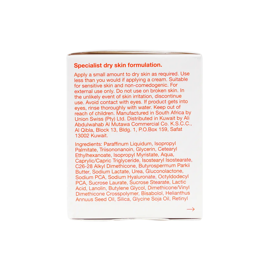 42448-Bio Oil Dry Skin Gel 100Ml +5