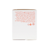 BIO OIL DRY SKIN GEL 100ML