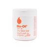 BIO OIL DRY SKIN GEL 200ML