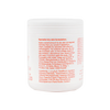 BIO OIL DRY SKIN GEL 200ML