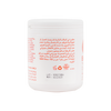 BIO OIL DRY SKIN GEL 200ML