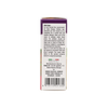 Circadiem Oral Liquid Drops 20Ml
