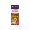 CIRCADIEM ORAL LIQUID DROPS 20ML