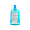 BIODERMA ATODERM GEL DOUCHE 1L