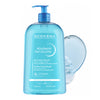 BIODERMA ATODERM GEL DOUCHE 1L