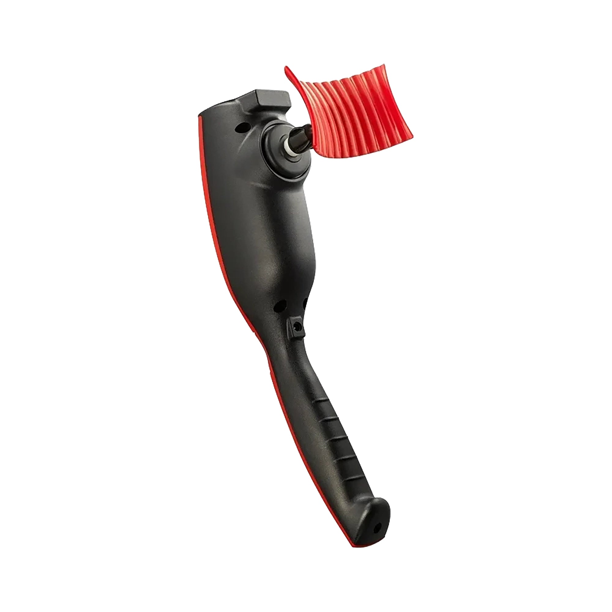 42456-Homelec Cordless Massager Cm-03+ 