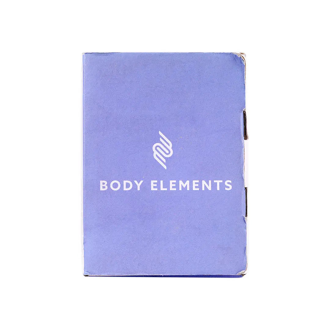 Homelec Cordless Massager Cm-03+