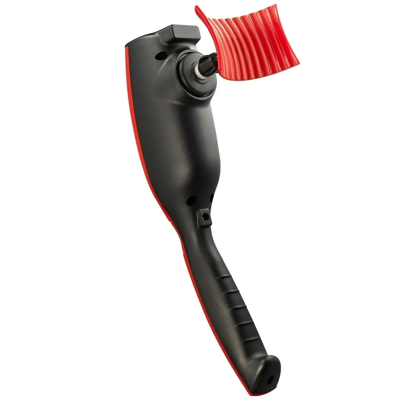 Homelec Cordless Massager Cm-03 + 