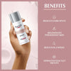EUCERIN EVEN PIGMENT NIGHT CREAM 50ML