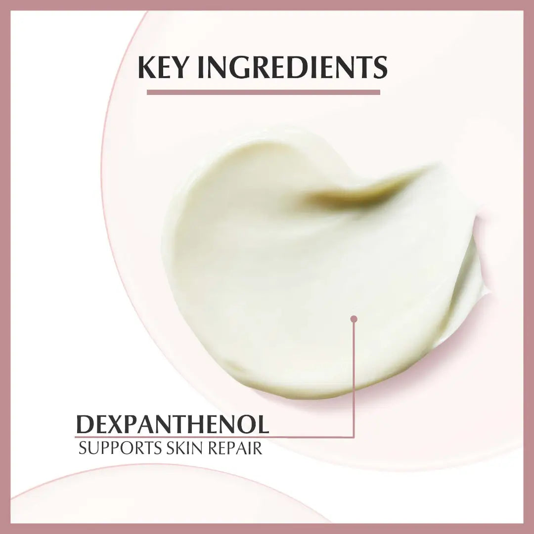 يوسيرين كريم الليل الموحد للصبغات - 50 مل