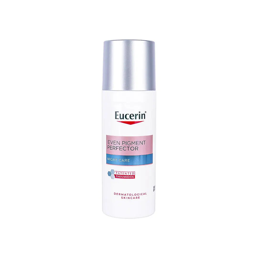 42459-Eucerin Even Pigment Night Cream 50Ml