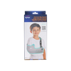 Tynor Arm Sling Pouch Tropical-C01 CHILD