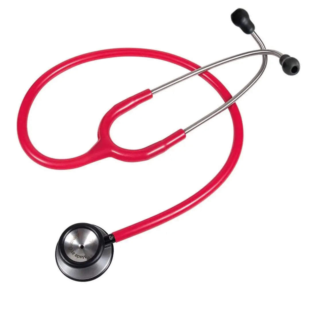 Kawe Stethoscope Prestige E-43430