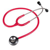 42463-Kawe Stethoscope Prestige E-43430