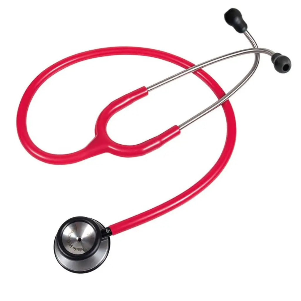 Kawe Stethoscope Prestige E-43430