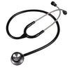 42463-Kawe Stethoscope Prestige E-43430 +1
